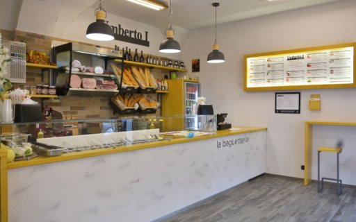 BAGHETTERIA UMBERTO I - MONOPOLI (BA) (1)