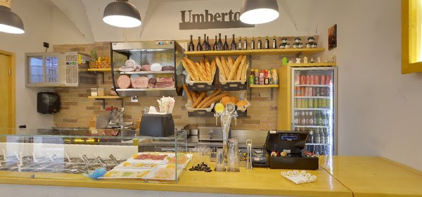 BAGHETTERIA UMBERTO I - MONOPOLI (BA) (3)