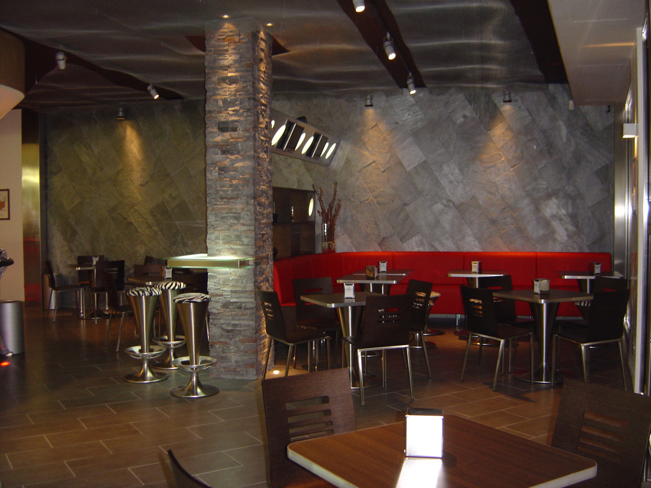 CAFFE' ROMA 2000 - MONOPOLI (BA)  (5)