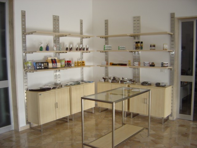 CALZATURE DANESE - MONOPOLI (BA) (6)
