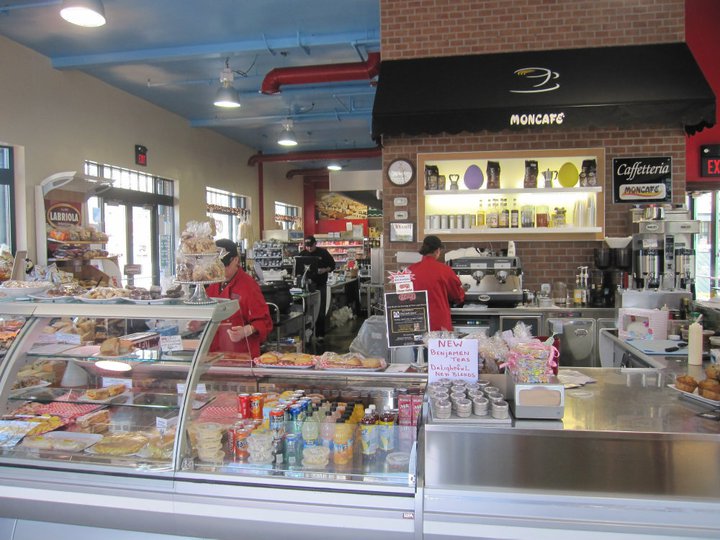 CHEESE MARKET CAPUTO - CHICAGO (6)