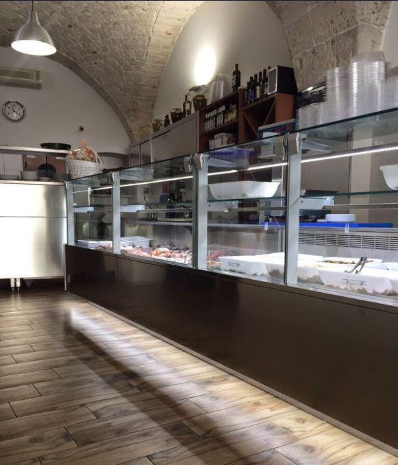 FRIGGITORIA S.DOMENICO 1
