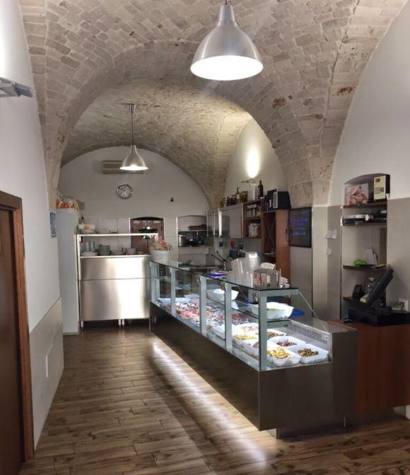 FRIGGITORIA S.DOMENICO 2