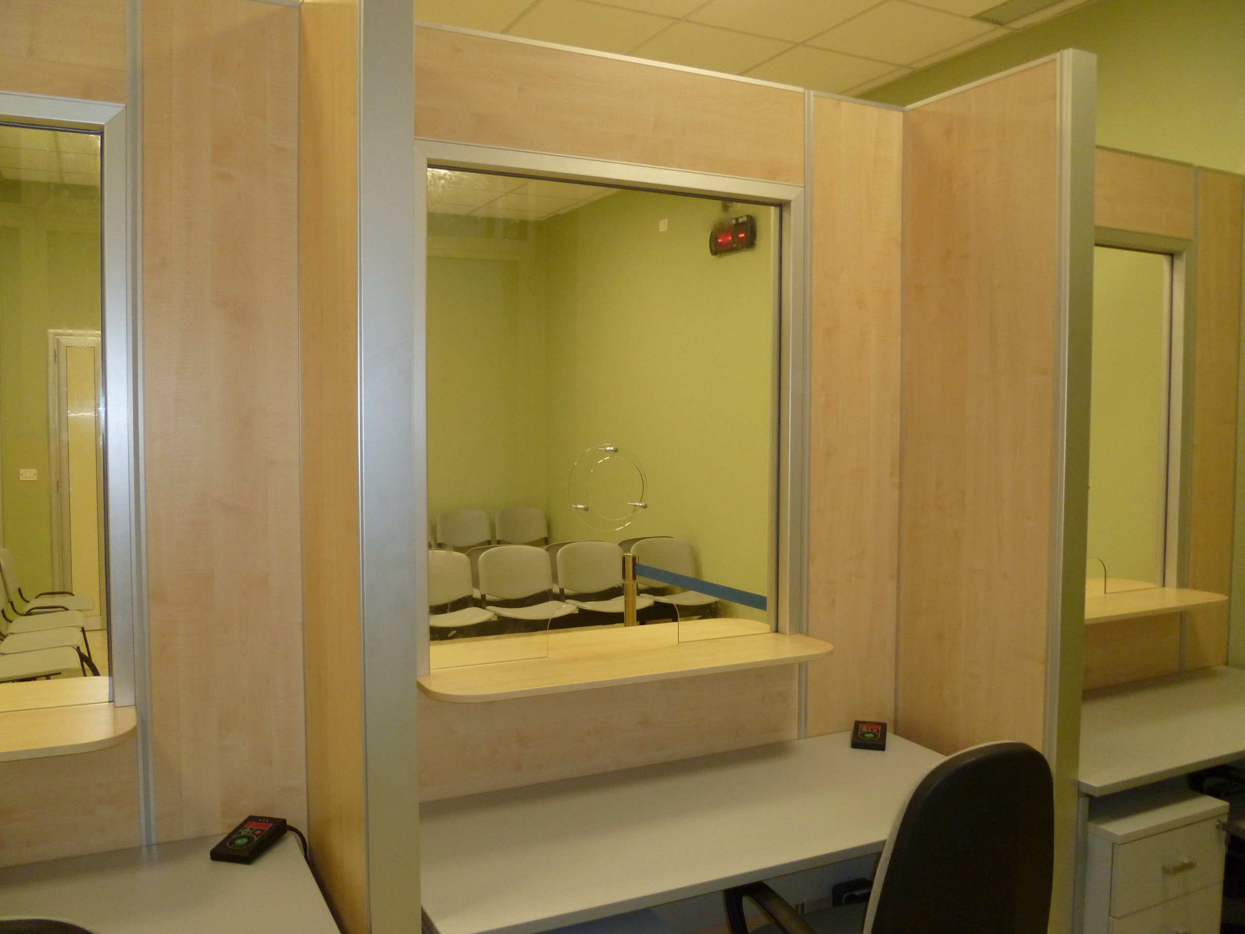 PRESIDIO OSPEDALIERO - CONVERSANO (BA) (1)