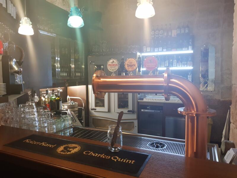 PUB UROBORO - MONOPOLI (BA) (1)