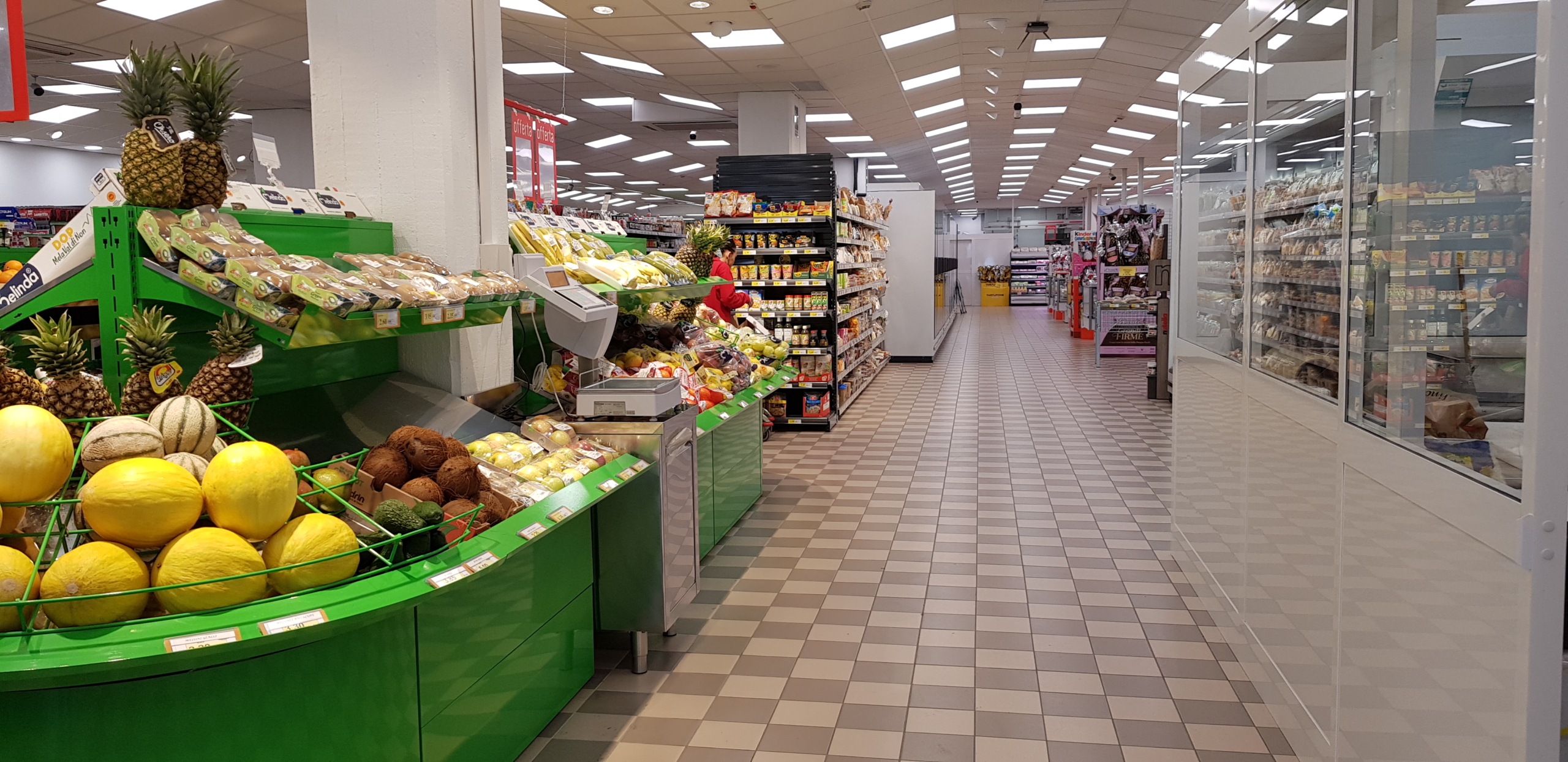 SUPERMERCATI DOK - ALBEROBELLO (BA) (2)