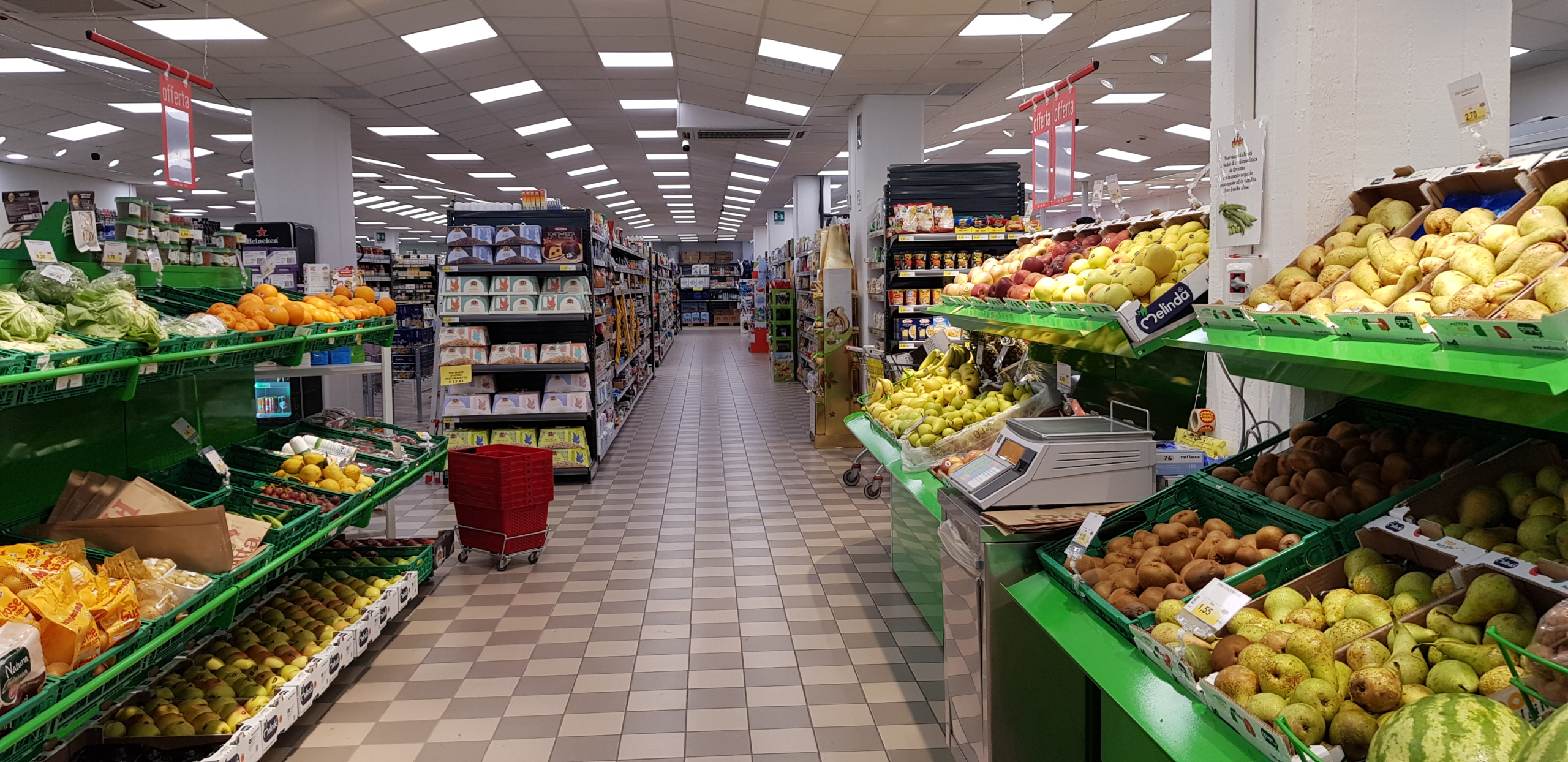 SUPERMERCATI DOK - ALBEROBELLO (BA) (3)