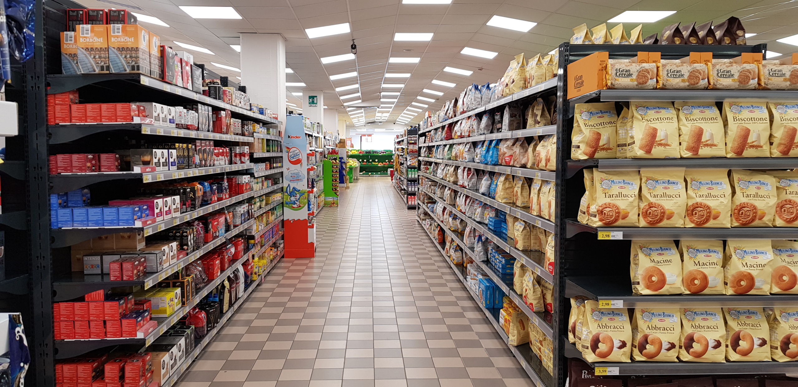 SUPERMERCATI DOK - ALBEROBELLO (BA) (6)