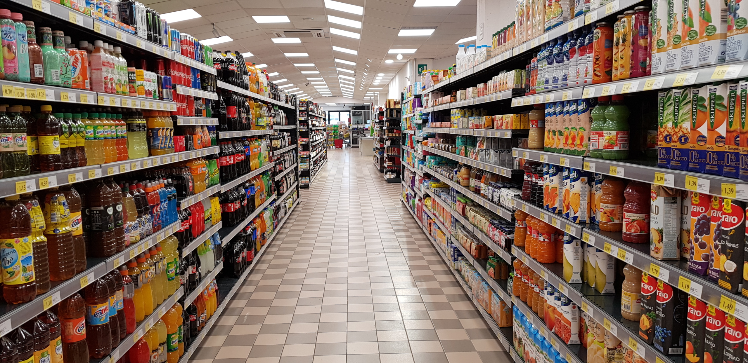 SUPERMERCATI DOK - ALBEROBELLO (BA) (7)