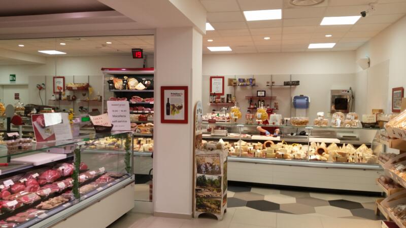 SUPERMERCATO NUMERI PRIMI - BRINDISI (3)