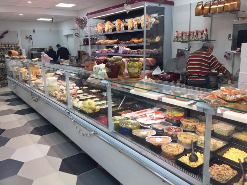 SUPERMERCATO NUMERI PRIMI - BRINDISI (5)
