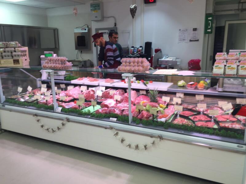 SUPERMERCATO NUMERI PRIMI - BRINDISI (6)
