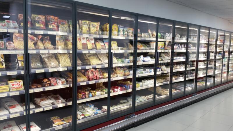 SUPERMERCATO NUMERI PRIMI - BRINDISI (8)