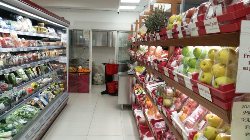 SUPERMERCATO NUMERI PRIMI - BRINDISI (9)