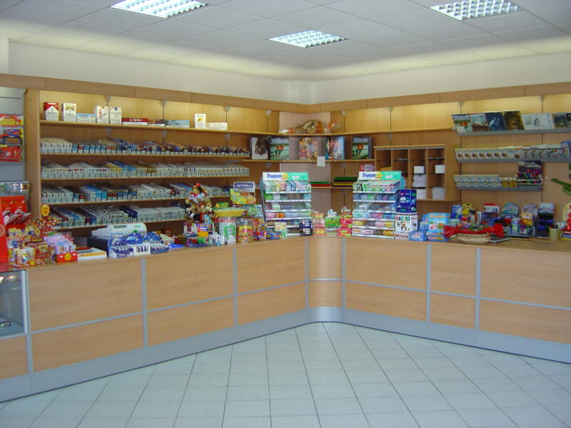 TABACCHERIA MANGINI - MONOPOLI (BA) (1)