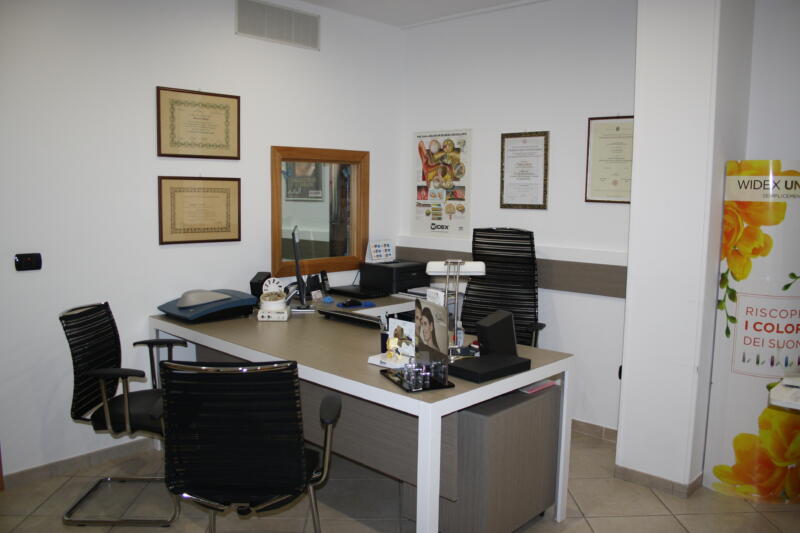 UDIRE - MONOPOLI (BA) (2)