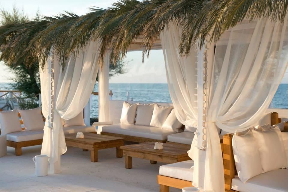 WHITE BEACH - TORRE CANNE (BR) (1)