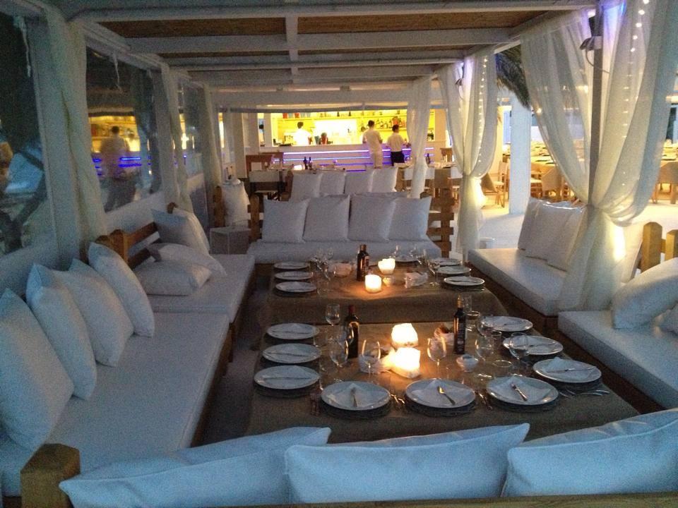 WHITE BEACH - TORRE CANNE (BR) (2)