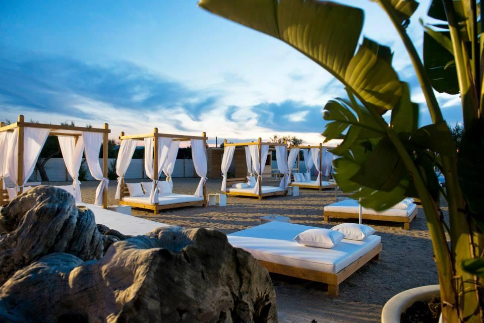WHITE BEACH - TORRE CANNE (BR) (3)