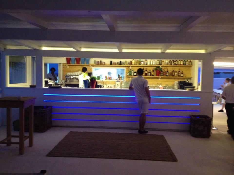 WHITE BEACH - TORRE CANNE (BR) (4)