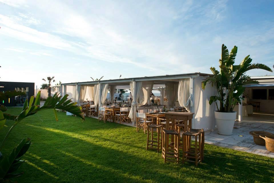 WHITE BEACH - TORRE CANNE (BR) (5)