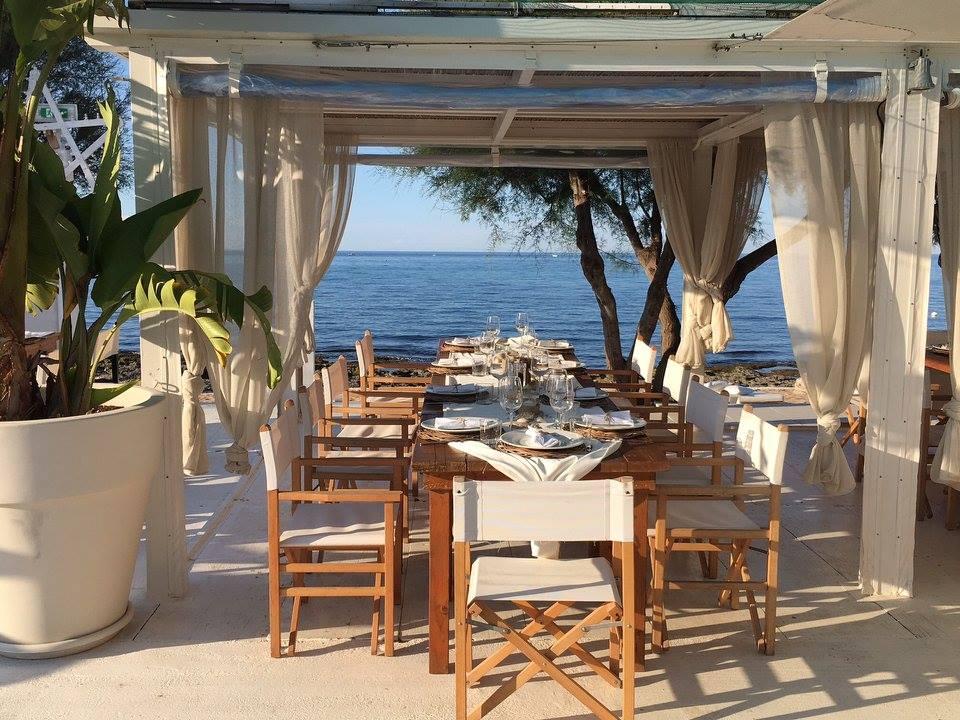 WHITE BEACH - TORRE CANNE (BR) (6)